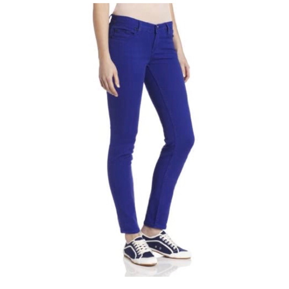 Roxy Sunburners Jeans